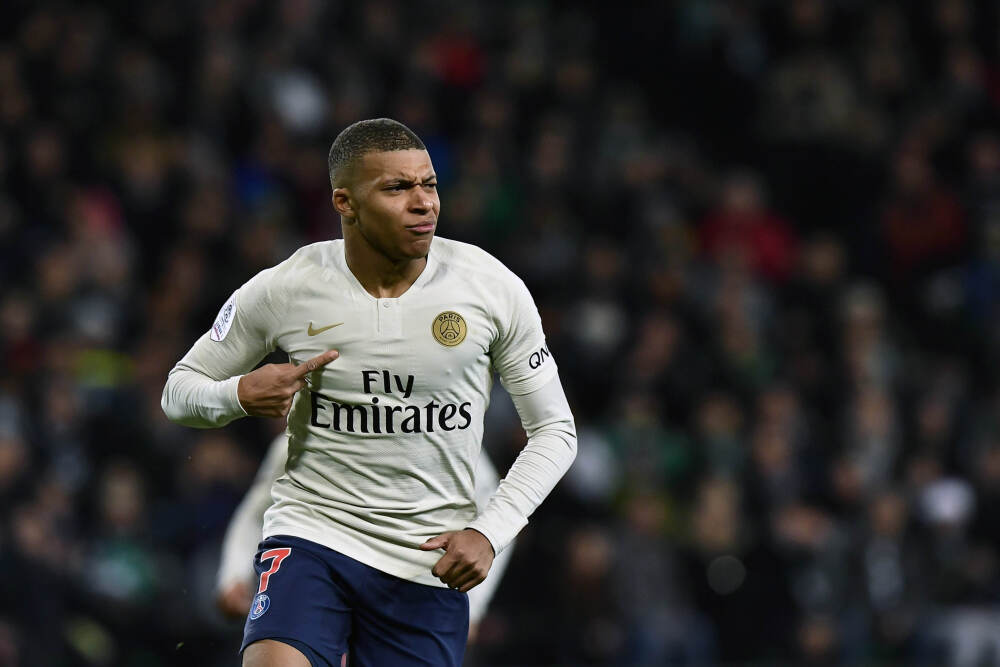 受贿1.07亿, 山东高速原董事长周勇被判无期